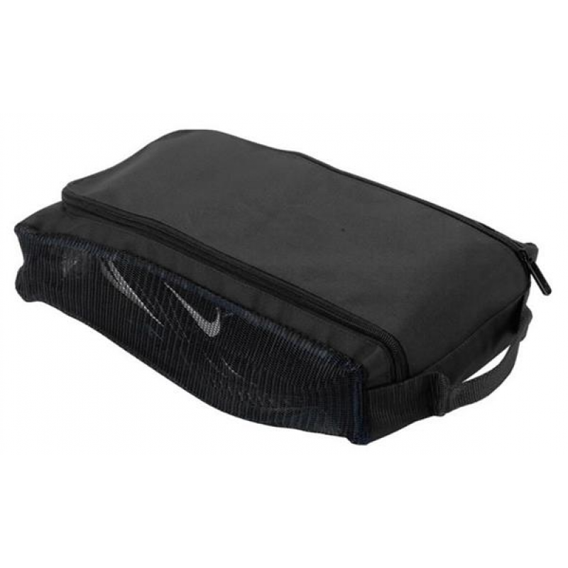 Sports Shoe Carrier Bag Fundraise Factory